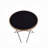 Correena End Table-644315626-647198693