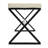 Avae Upholstered Bench-488970717