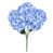 Bleu ciel
