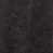 Black is unavailable