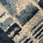 SHIBORI-1525132907