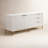Capra 64" Media Console-106373511