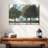Avery Patchwork Grove-108690687