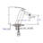 Single-handle Bathroom Faucet-12517442