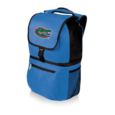 Zuma Cooler Picnic Backpack