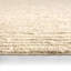 Handmade Wool Striped Area Rug-99749795