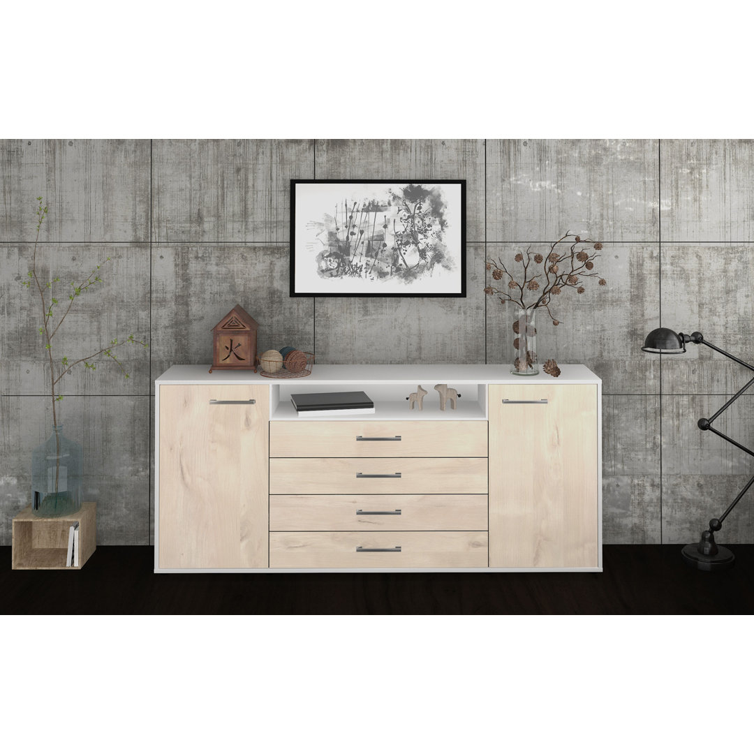 Sideboard Koeninger