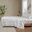 Ensemble de draps 4 pièces-117539327