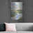 " Weekapaug " by Jeanette Vertentes-1289758789