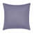 Lilac selected