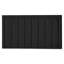 Franciene Upholstered Headboard-1137432771-1205940825