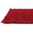 Angeline Indoor Rug-1287079814
