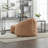 Soft Bean Bag Chair with Footstool Bean Bag Sofa Floor Sofa Floor Chair Large Bean Bag Chair-1634828978