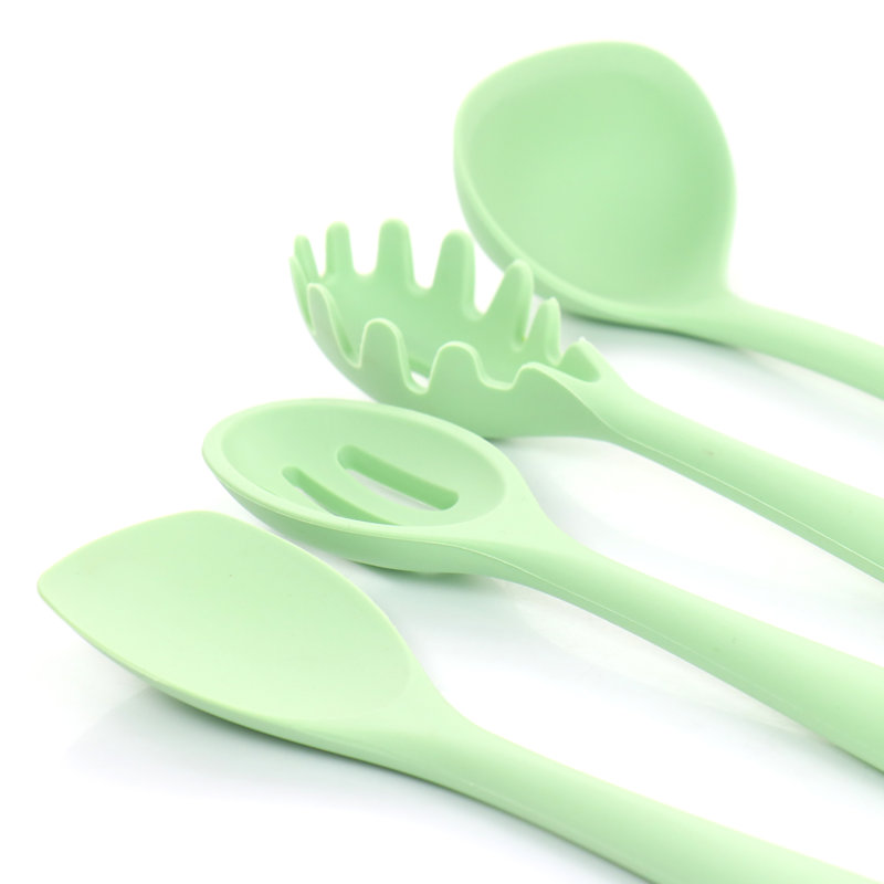 Mega Chef Balloon Whisk, Mint