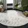 Cohan Performance Geometric Rug