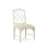 Sawyer Side Chair