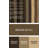 Abstract Indoor Rug-68271801