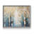 Abstract Series-CLXIII -Framed Print - Restickable-1097271314-1097271306