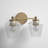 Depner 2-Light Dimmable Vanity Light-1981120136