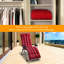 Coussin de chaise longue berçante 67x22in-452171195