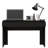 Antashia Computer Desk-1233729140