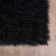 Kaweh Faux Sheepskin Indoor Rug