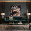 Art sur toile, transport-1663577919