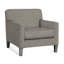 Tampa Armchair-94987643-104166718