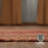 Bachet Geometric Indoor Rug-937863044