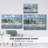 " Landscape With Thunderstorm "-92495965-92495961