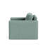 Knox Accent Chair-173395851