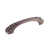 Faux Iron is out of stock