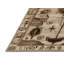  Tapis nautique historique lavable-265933900