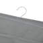 Chione Fabric Hanging Organiser