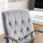 Jaycie Task Chair-1290358546