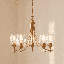 Breena 5-Light Chandelier-1079304996-1179245486