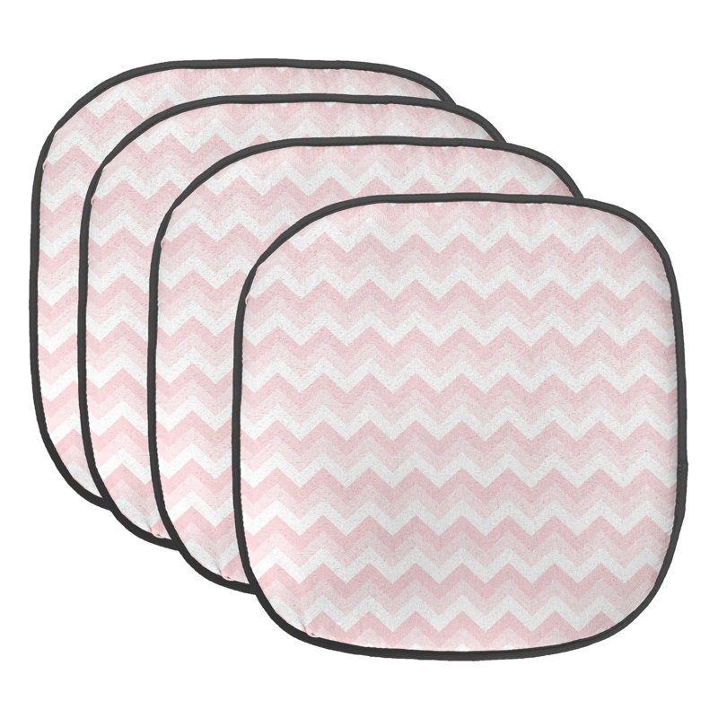 Coussin de siège d'extérieur grunge
