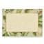 Tommy Bahama Palmiers Rectangle Cotton Bath Rug
