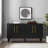 Jennerett 58 " W Sideboard-66063641