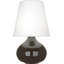 June Table Lamp-29688526-30037915