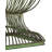 Tuteurs Table Lamp