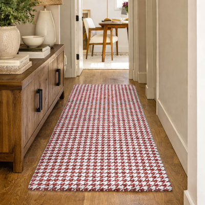 Tapis à poils longs de première qualité ADS137