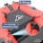 Inflatable Fishing Boat-101264891-101264892