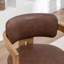 Chaise rembourrée Stanford-1557141928-1551212310