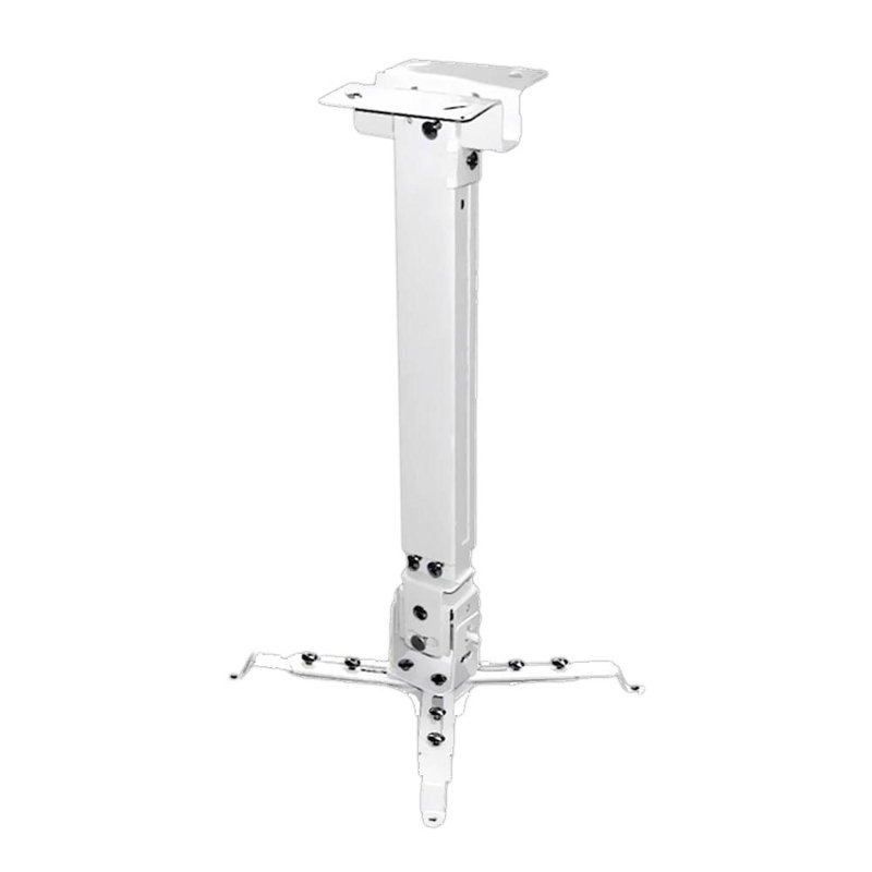 Support de plafond universel pour projecteur