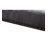 Kallick 150 " Velvet Sofa & Chaise