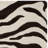 Cambridge Hand Tufted Wool Animal Print Rug-24824744