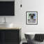 Impression sous verre Heeler-2077007022-2077007016