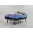Matelas hybride et base réglable Bridgevine Home-105583914