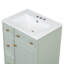 Meuble-lavabo autoportant 24 po 24 po-614350007-614350005